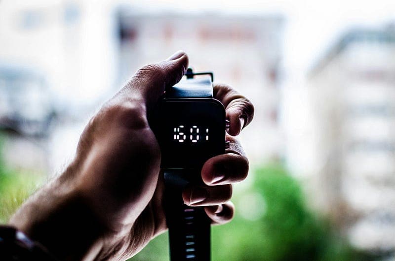 Comparision Timing Attacks: Common Pitfalls and Prevention