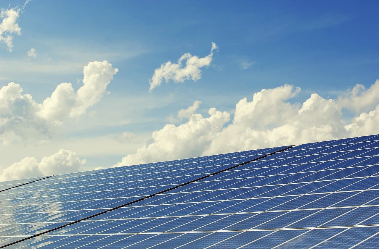 From Masculinism to Solar Schools: A Week of Contrasting Headlines