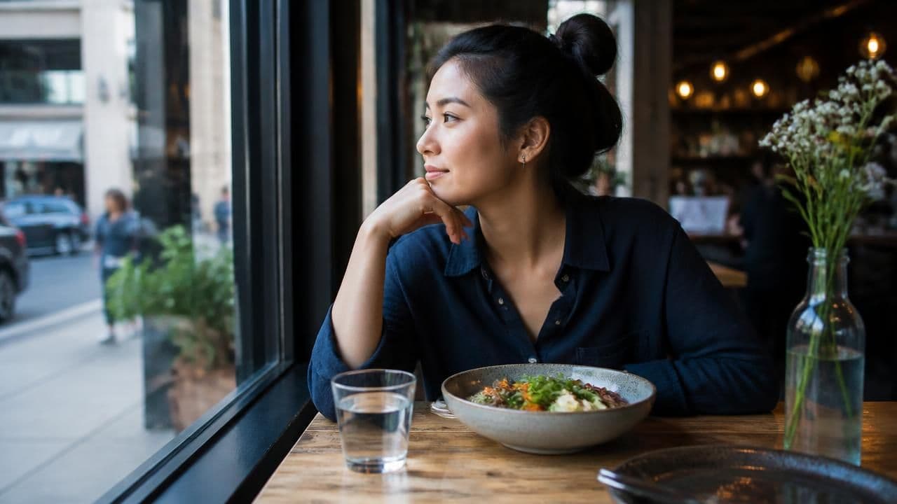 The Rise of Singledom: More Adults Choosing Autonomy Over Romance