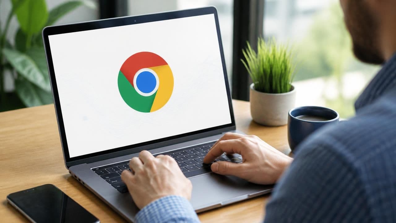 Google Chrome Accelerates Security Patching, Tests No-Restart Updates Amid Zero-Day Crisis