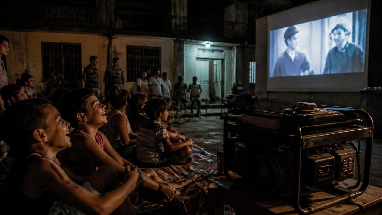 Cuba's Darkness: A Nation Grapples with Relentless Blackouts Amid U.S. Blockade