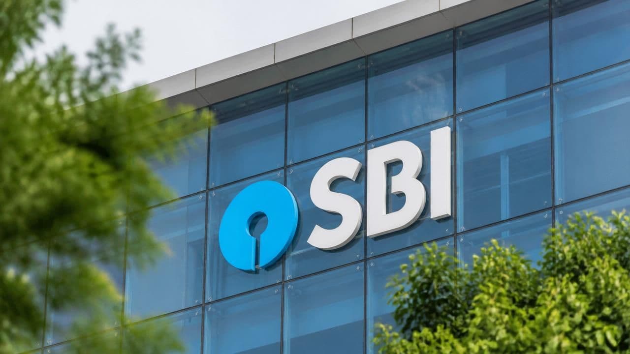 SBI Funds IPO Poised for Strong Debut After Record $31 Billion Bids