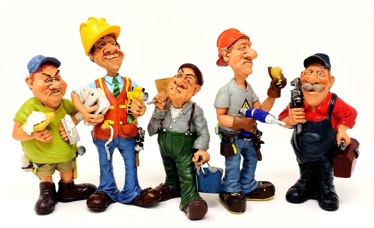 CISA Forced to Build Incident Playbook Mid-Crisis After Contractor Leaks Credentials on GitHub