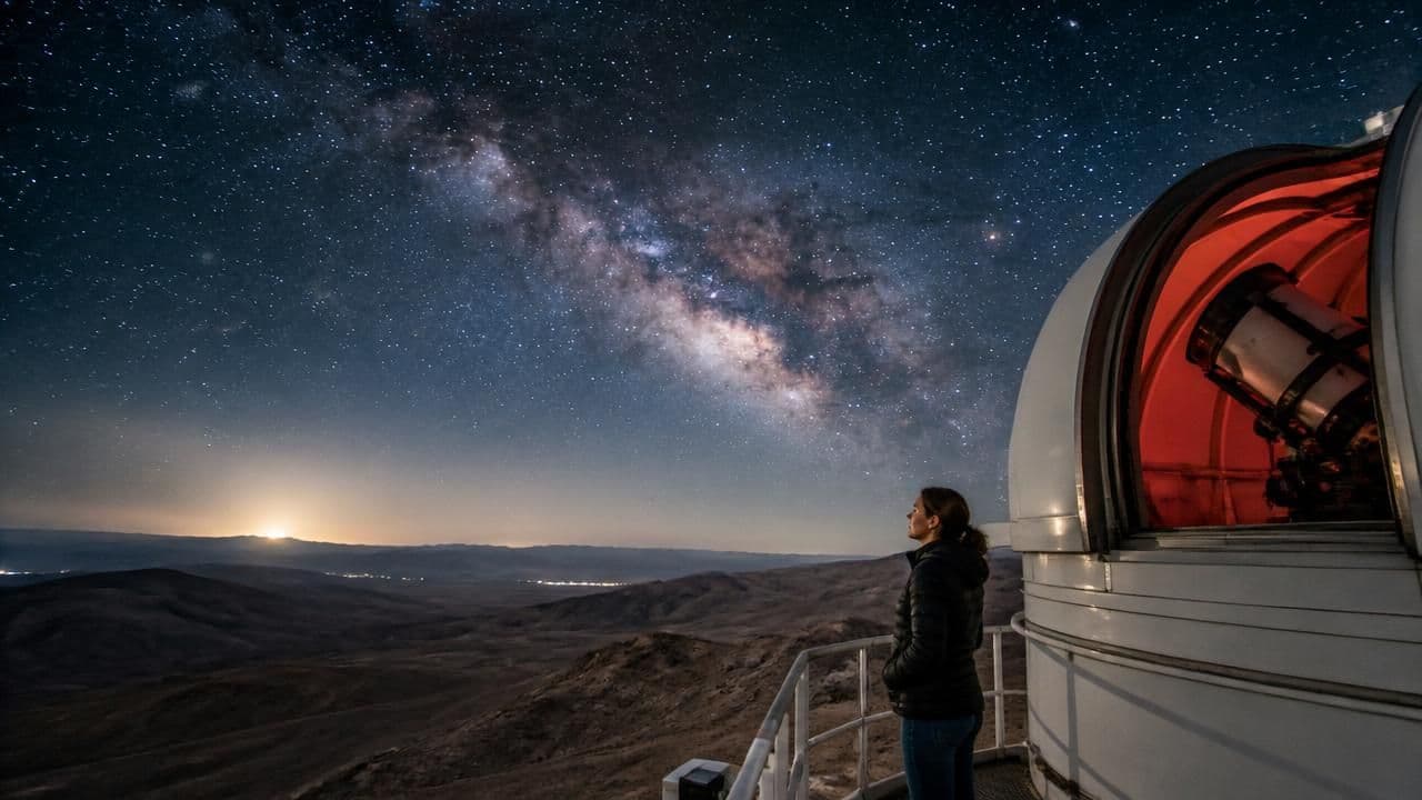 When Faster Than Light Doesn't Break Physics: Tachyons, Cosmic Expansion, and the Edge of Reality