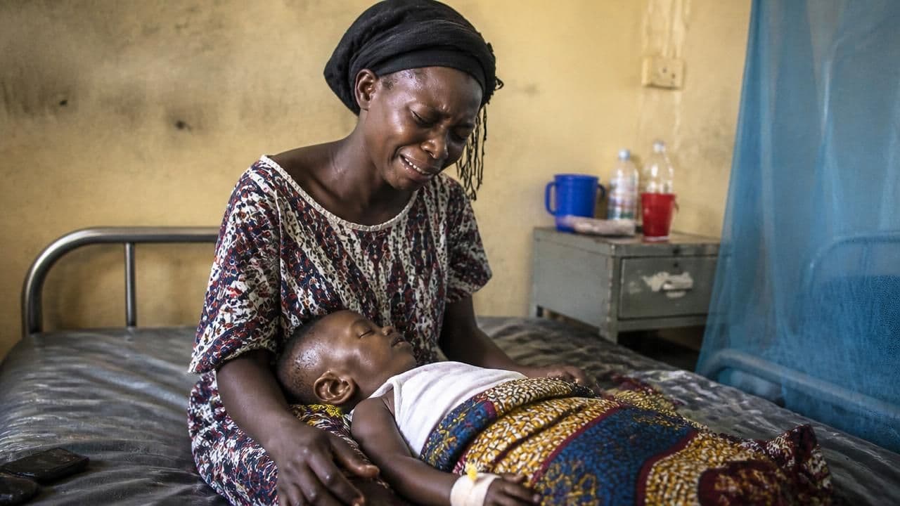 Trump Admin Denies USAID Cuts Kill, But Evidence Mounts of Thousands Dead