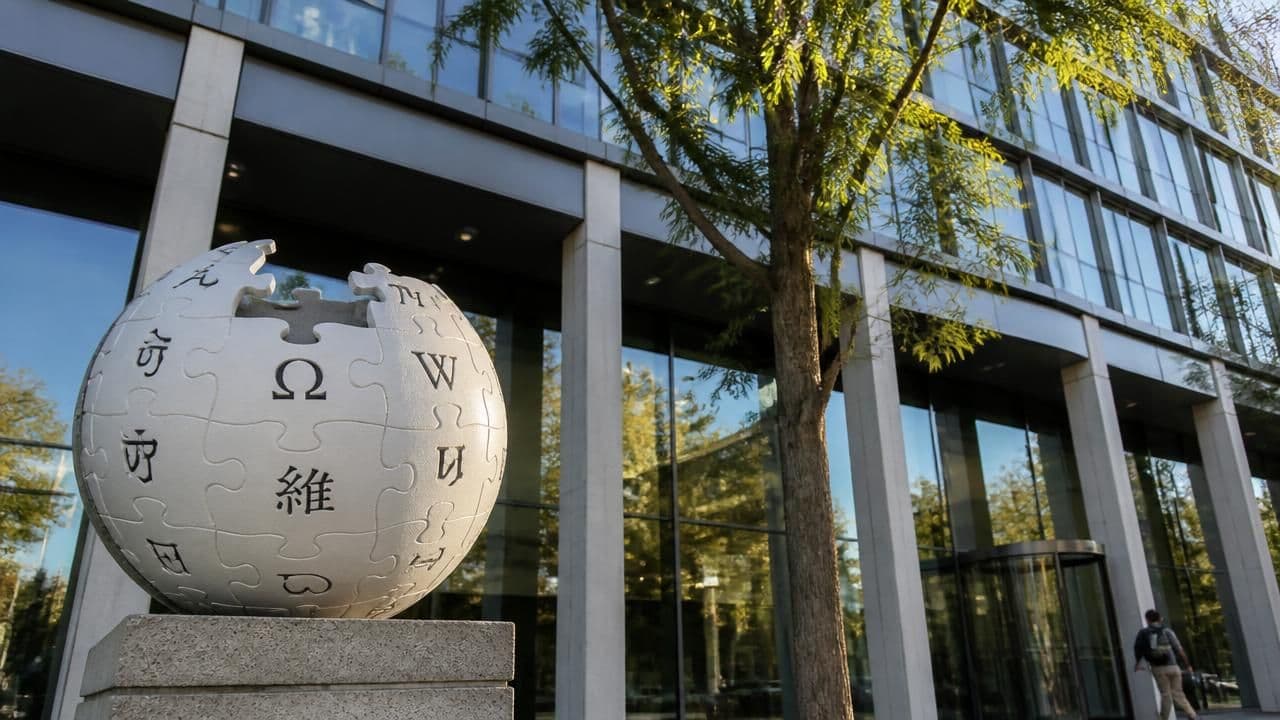 Wikimedia Staff Expand Union Drive, Threaten Strike Over Recognition