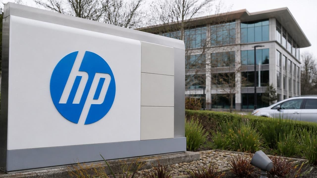 India Fines HP $14.4M for Cartelization in Ink, Toner, and PC Bids