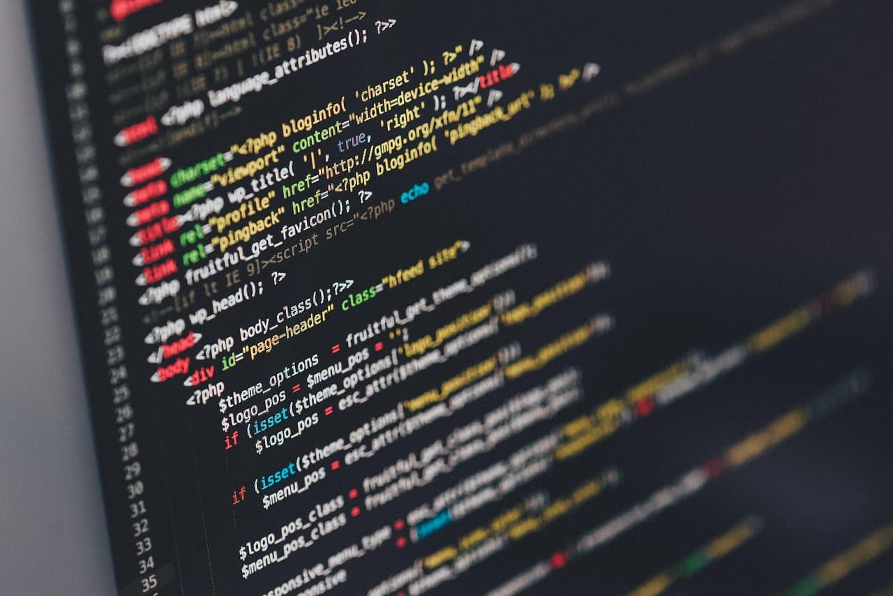 Meta Enters AI Coding Battle with Muse Spark 1.1, Targeting Enterprise Automation