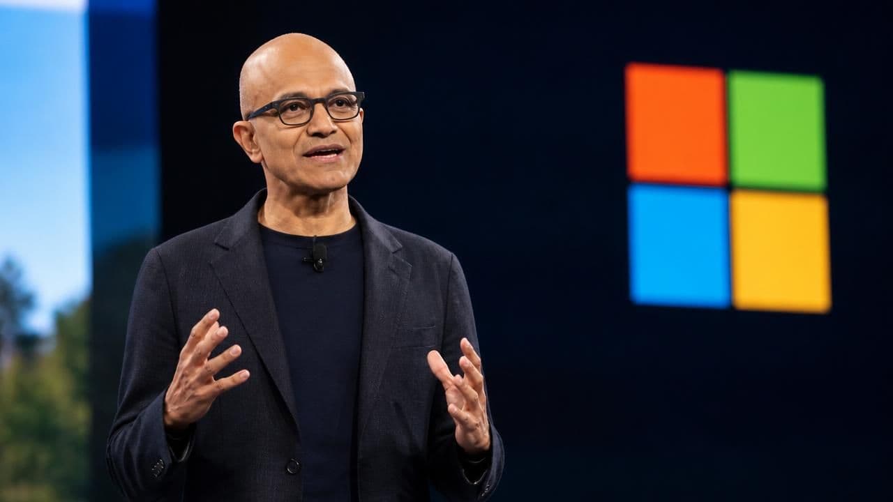 Microsoft Confirms Copilot 'Super App' Launch This Year, Combining AI Chat, Coding, and Agents
