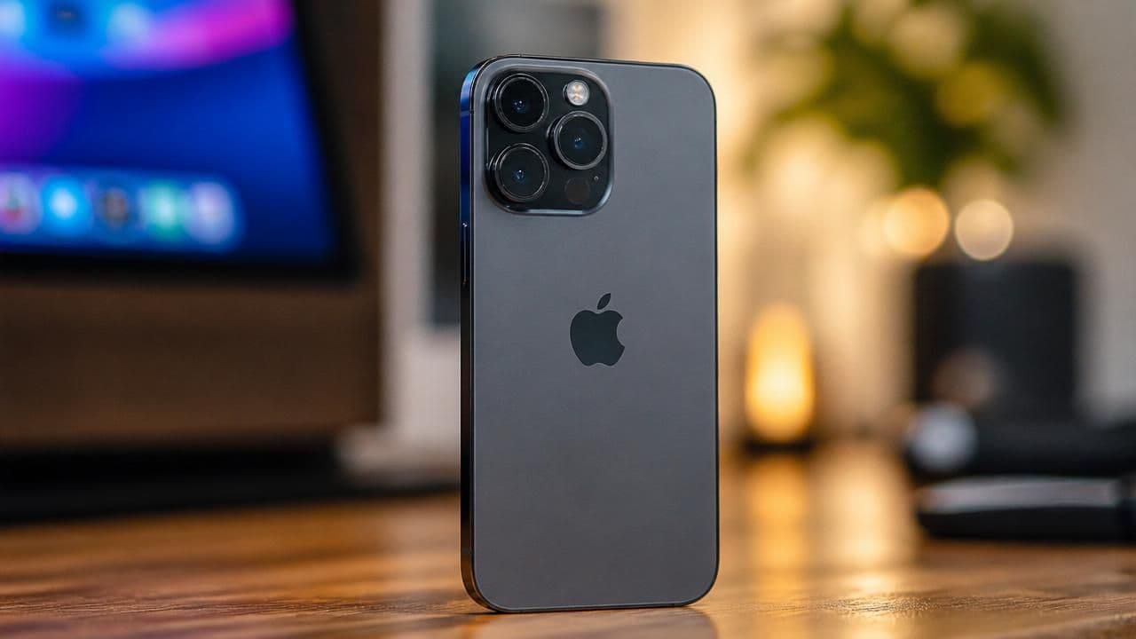 iOS 27 Leaks Reveal Apple Upgrade Lock, Siri AI, Wallet Bills, and More
