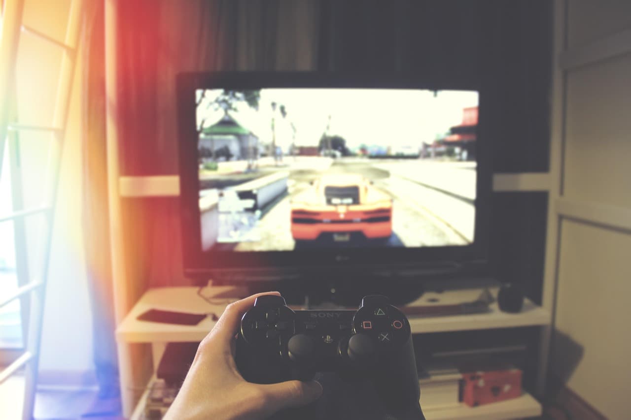 Sony to End Physical PlayStation Game Discs by 2028, Signaling Digital-Only Future