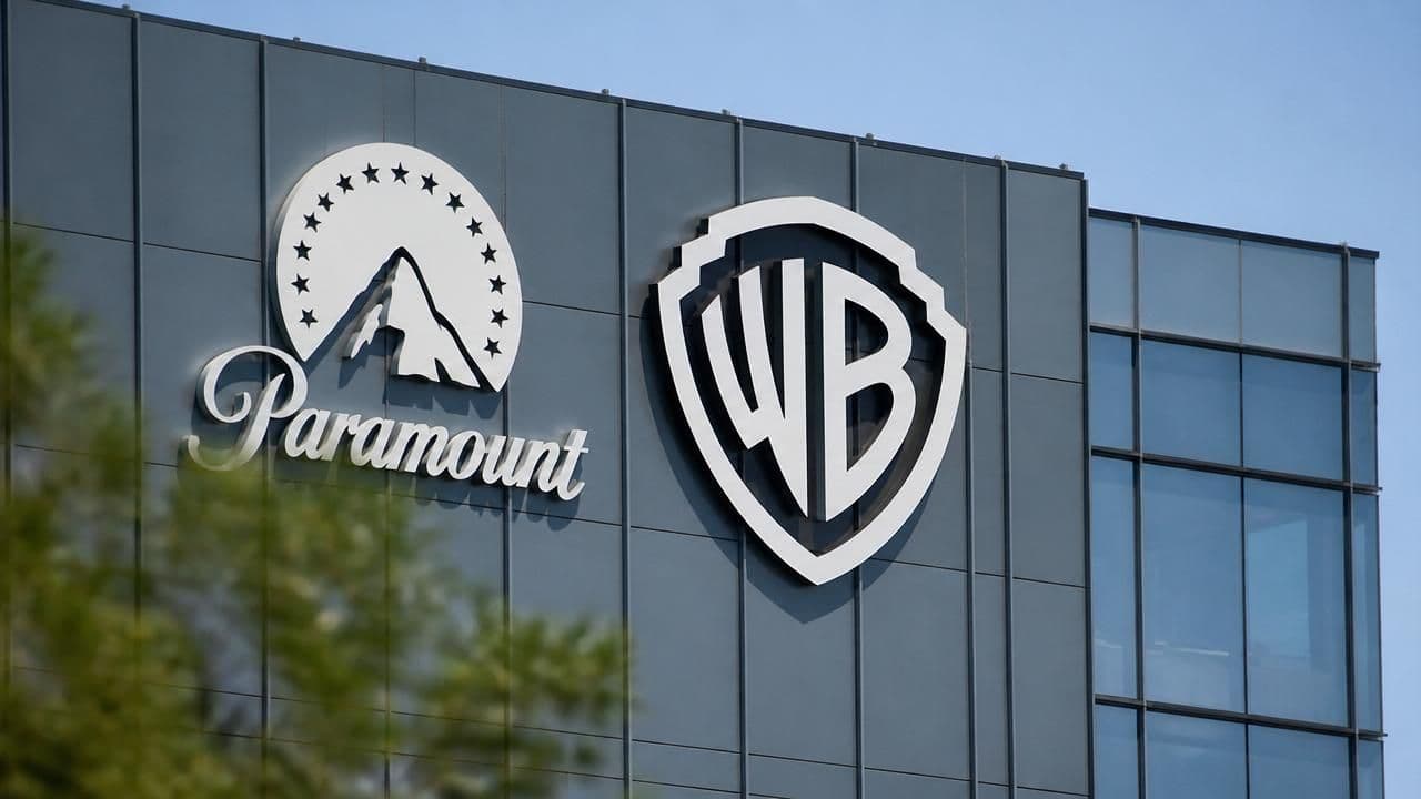 Oregon Drops Bid to Delay Paramount-Warner Bros. Merger, but Vows to Continue Scrutiny