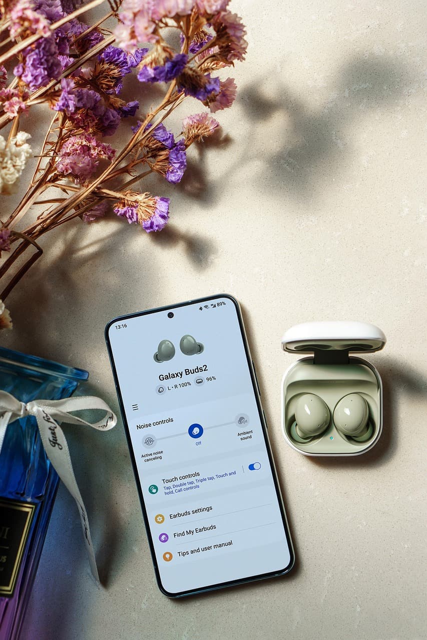 Samsung’s Next Galaxy Unpacked Set for July 22: Reserve Now for $30 Credit