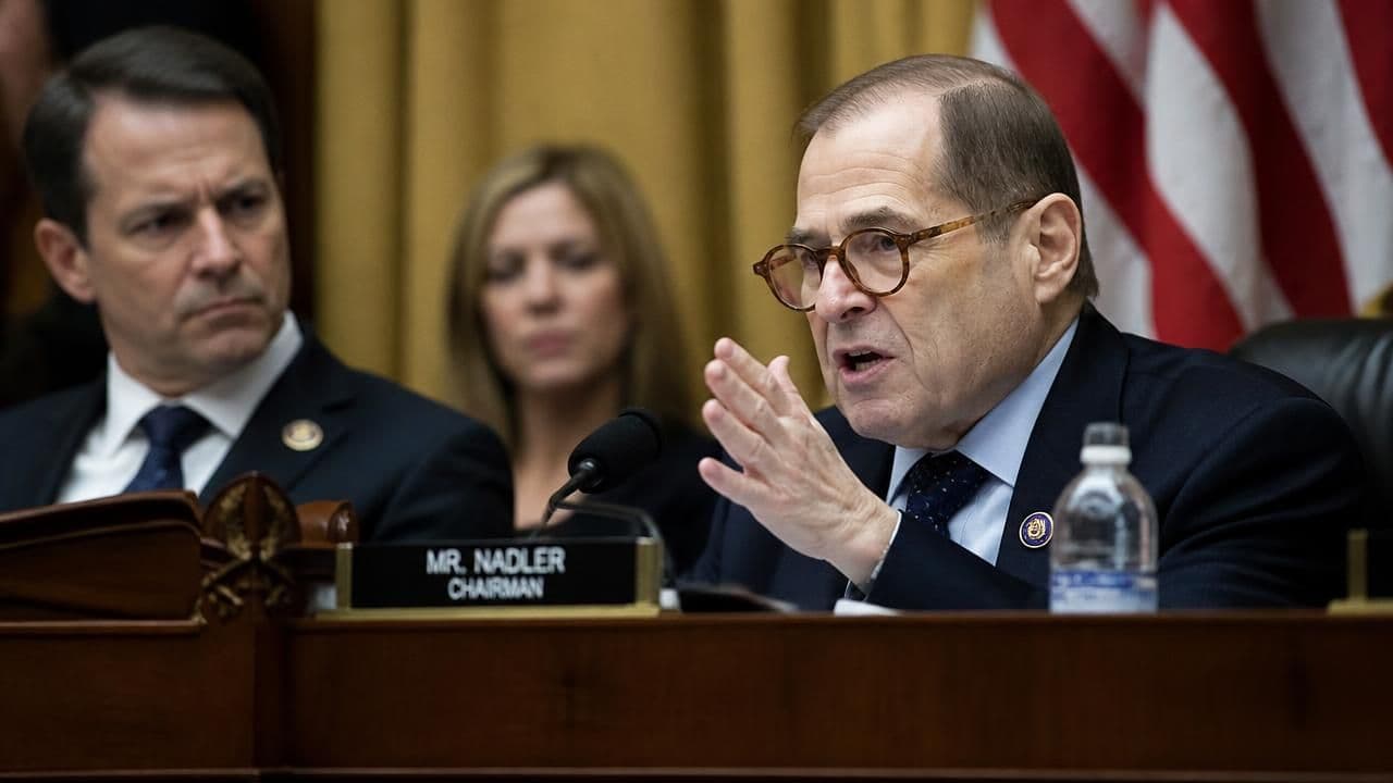 Congress vs. President: The Constitutional Battle Over Iran War Powers