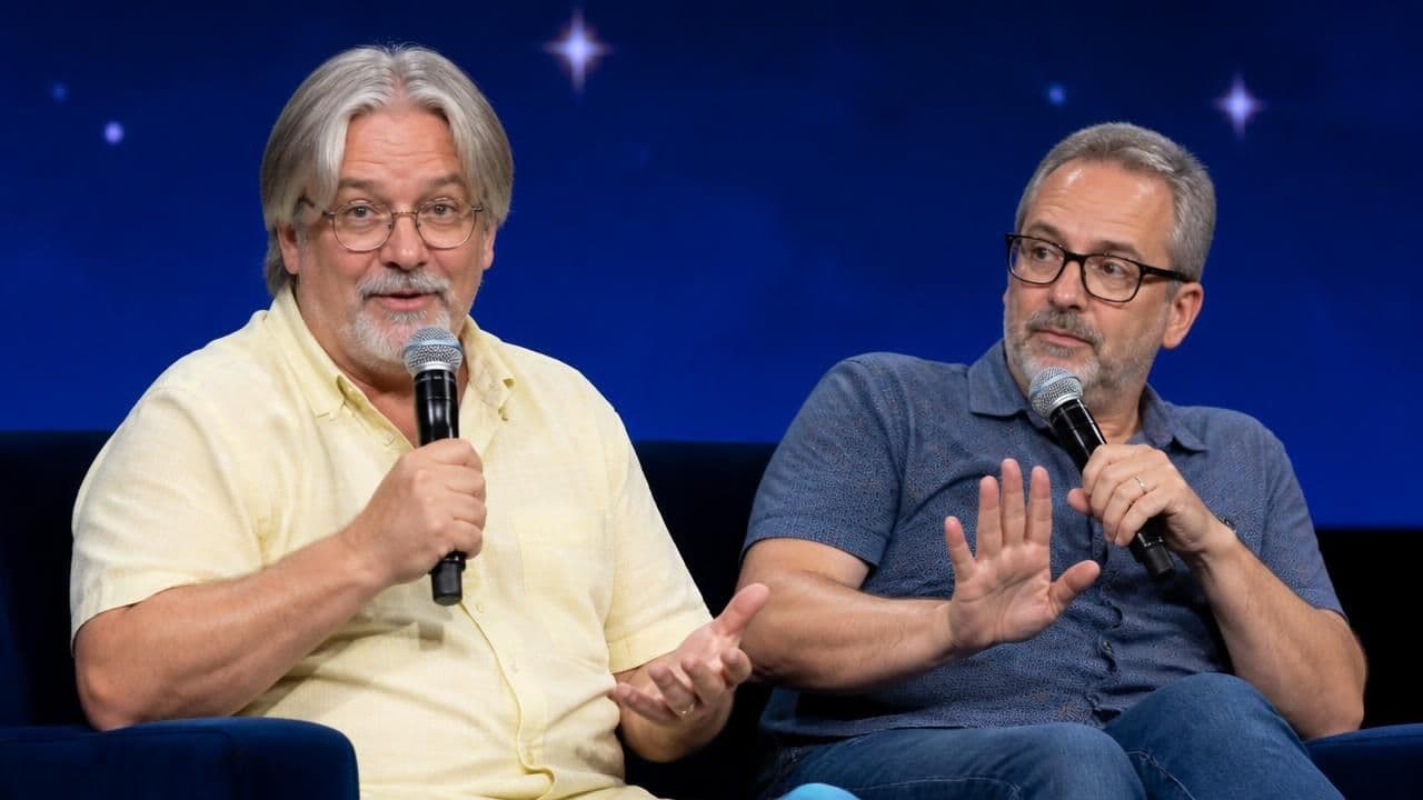 The Simpsons: Hit & Run May Be Returning, Creator Matt Groening Hints at D23