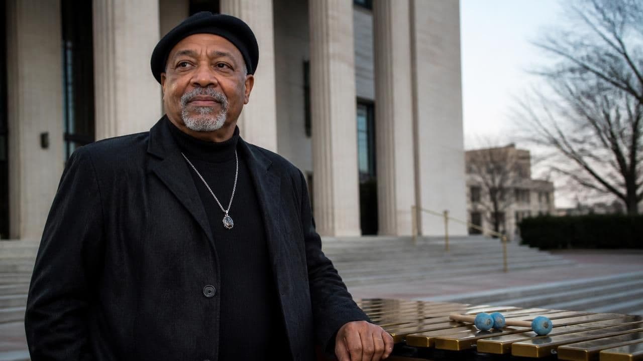 Kennedy Center Ordered to Pay $250,000 in Legal Fees to Jazz Musician Who Protested Trump Name