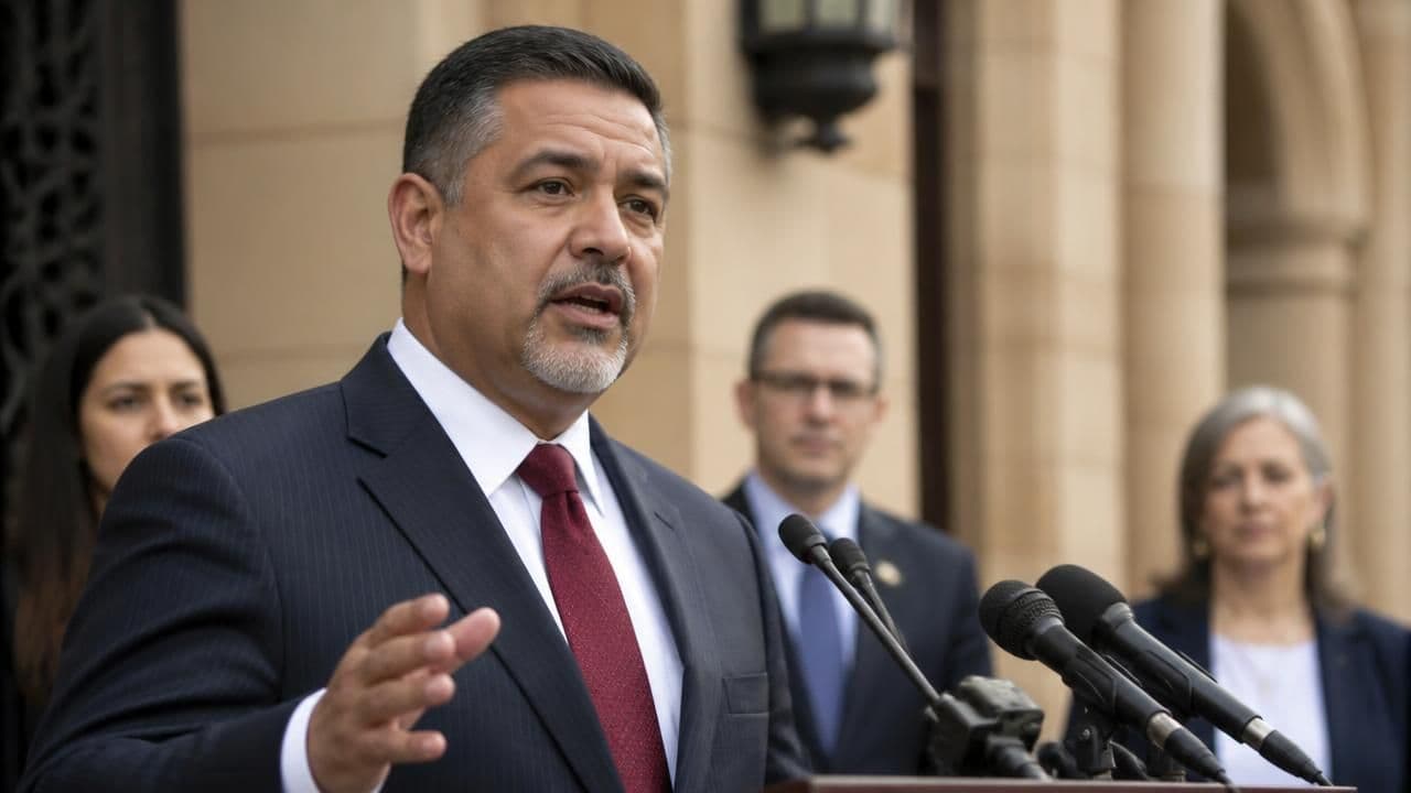 Meta Ordered to Pay $567 Million in New Mexico Child Safety Case, Total Tops $1 Billion