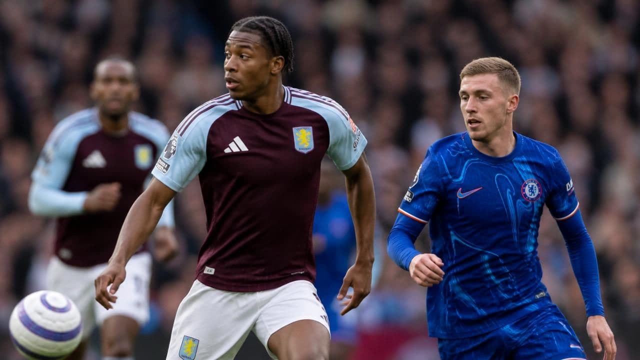 Premier League’s Gambling Shirt Ban Reshapes Sponsorship, But Loopholes Remain
