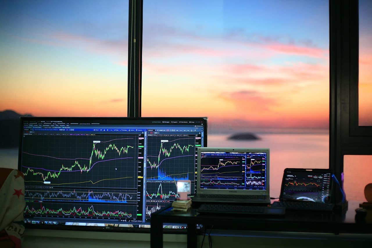 SEC Drops Insider Trading and Crypto Cases in Trump-Era Enforcement Retreat