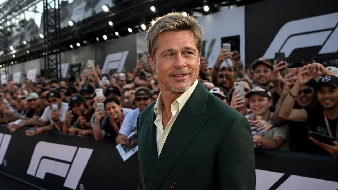Summer of Surprise: How Unexpected Hits Are Dominating Film, TV, and Streaming