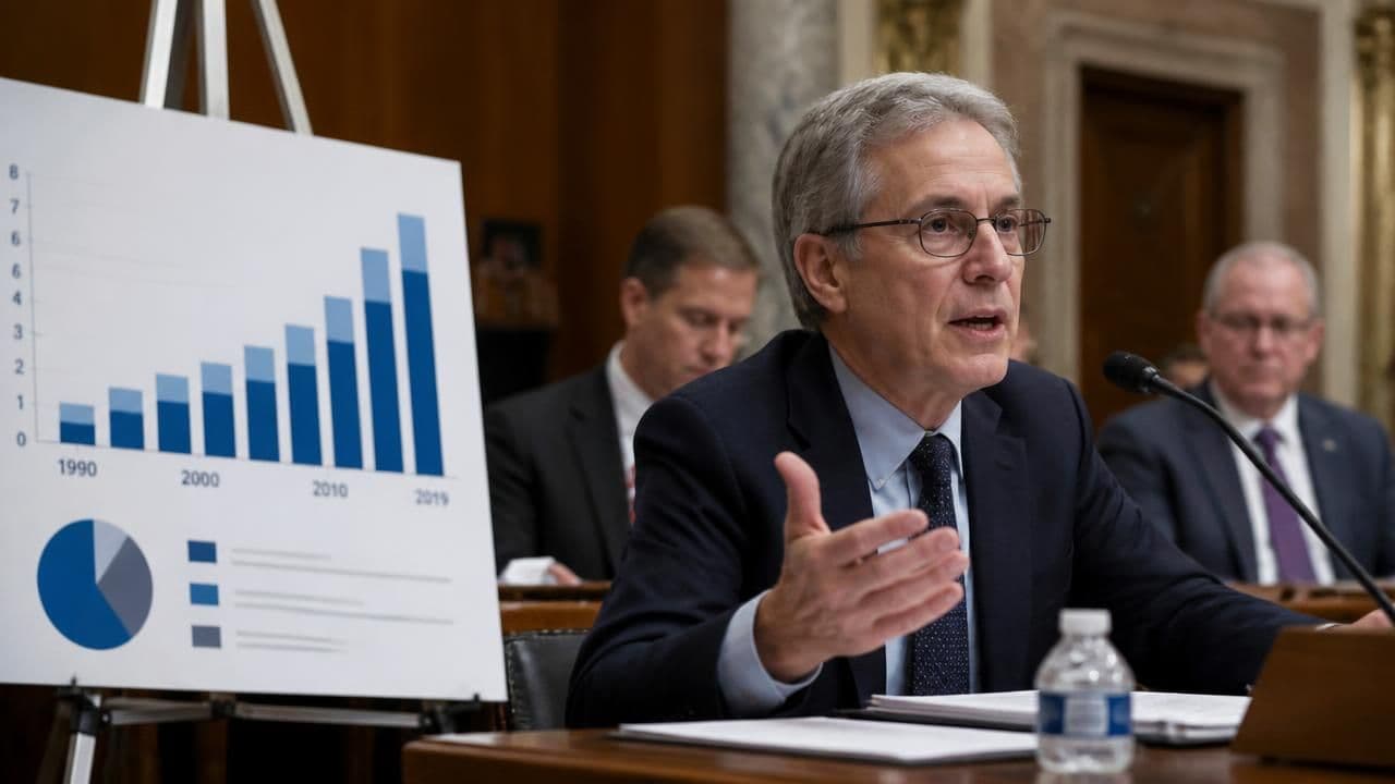JAMA Study: Drug Patent Thickets Tripled Since 1990 as Congress Weighs Insulin Reform