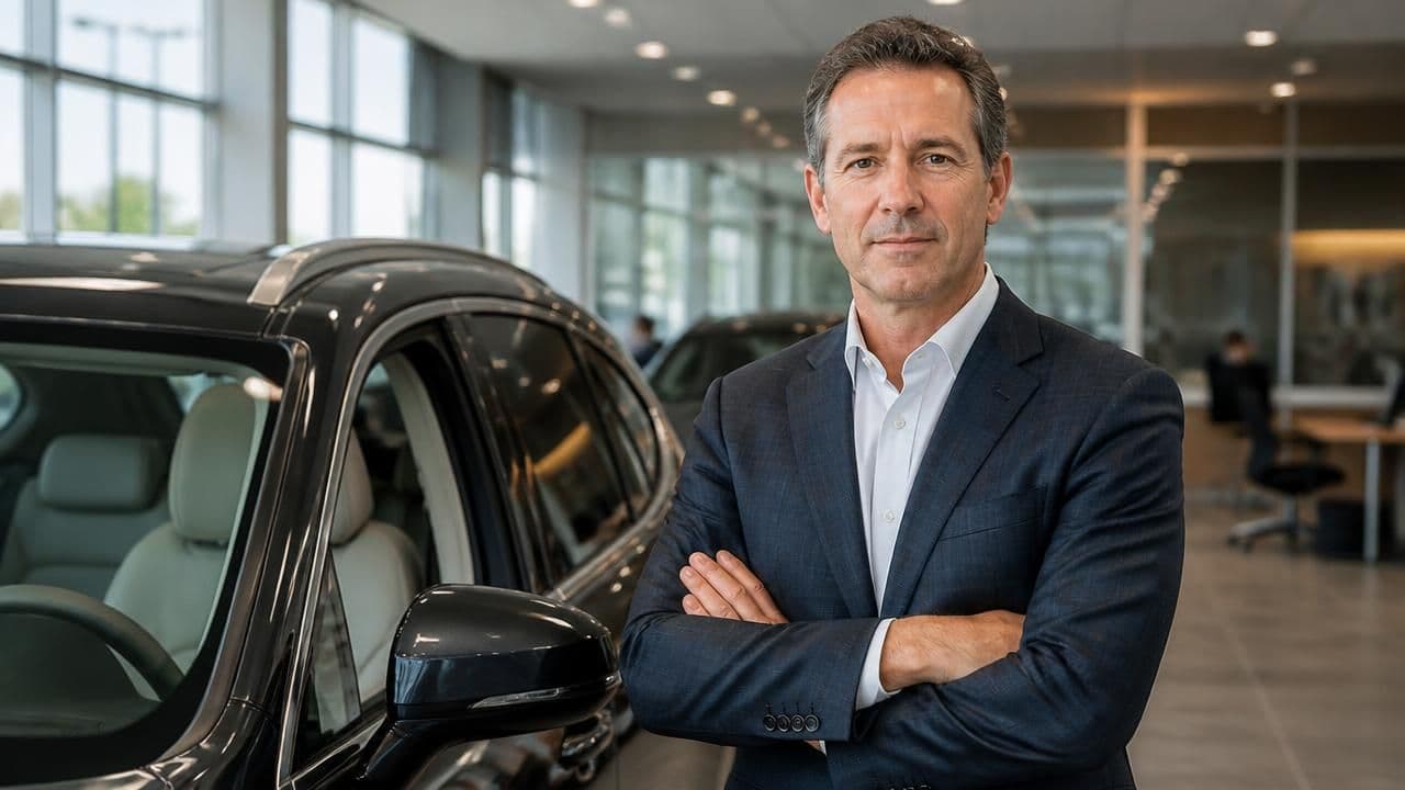 The Millionaires Hiding in Plain Sight: Small-Business Owners Outweigh the Forbes 400
