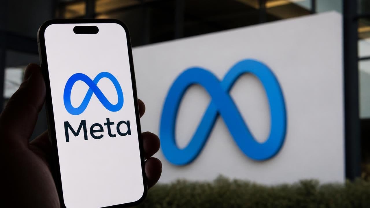 Meta's Muse AI Gave a YouTuber's Home Address to a Stranger and Agreed to a Lowball Sale
