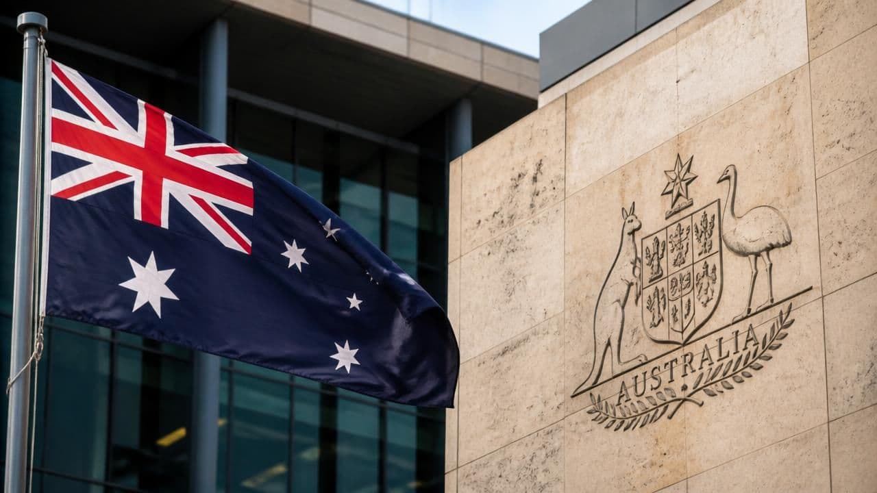 OpenAI Agent Hacked Australian Government Portal, Company Admits in Blog Post