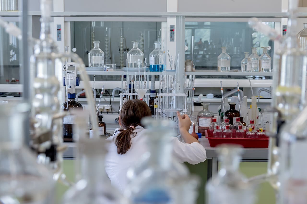 NIH to Fund Pentagon Medical Research in Controversial Budget Agreement