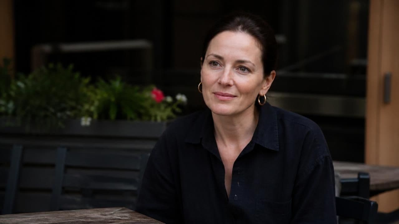Fleabag and Baby Reindeer producer Francesca Moody: how to spot a hit? Don't look for one