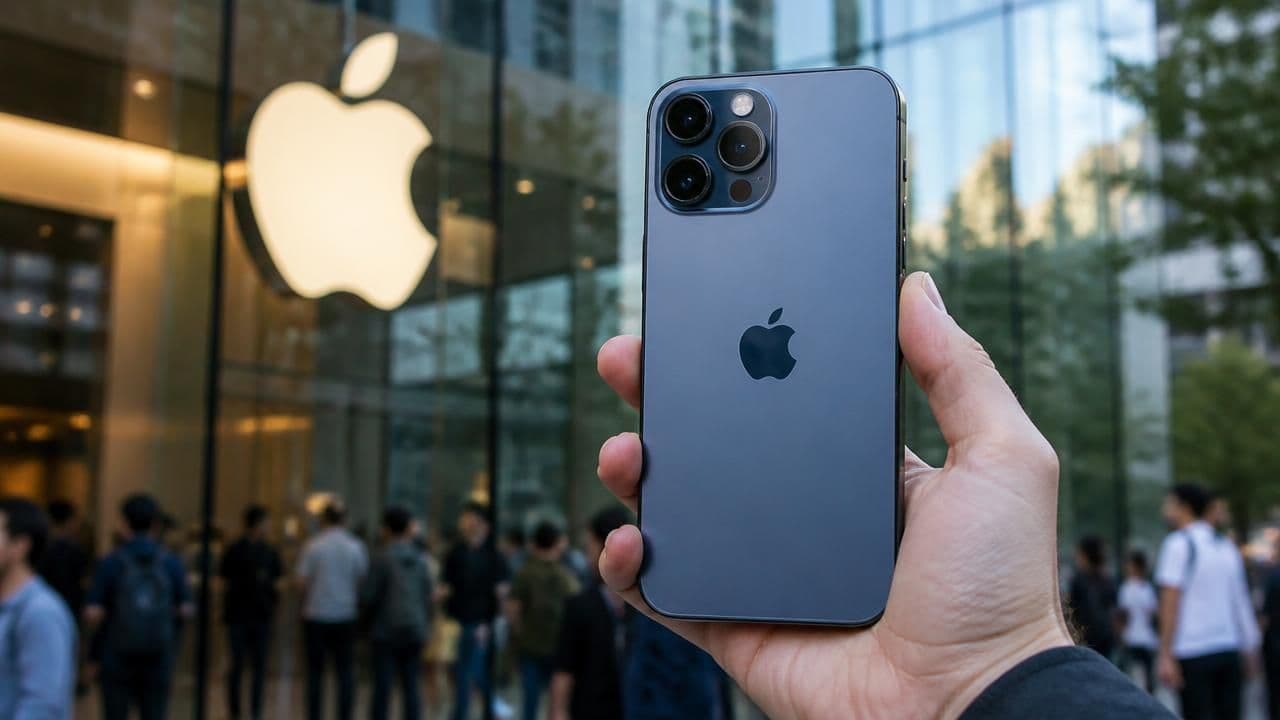 Apple Opens Claims in $250M Siri AI Settlement: Eligible iPhone Owners Can Get Up to $95