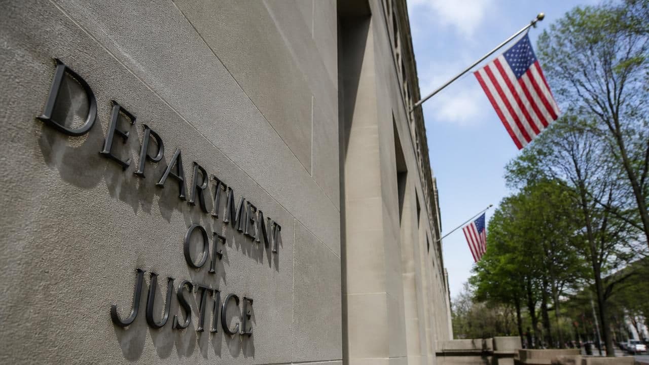 Justice Department's Pre-Midterm Flurry of Politically Charged Cases Alarms Veterans
