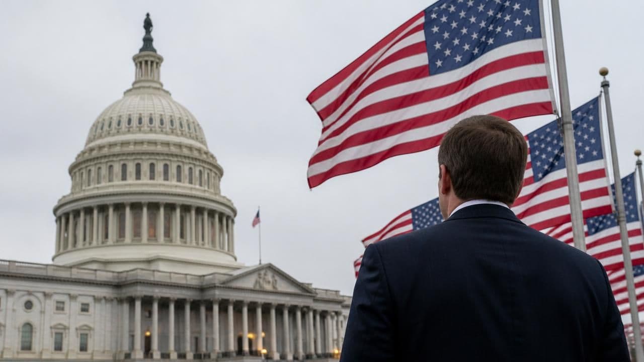 GOP's Redistricting Edge Falters as Democratic Cash Floods the House Battlefield