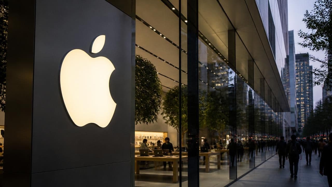 Apple Tightens macOS 'Full Disk Access' as AI Agents Raise New Privacy Risks