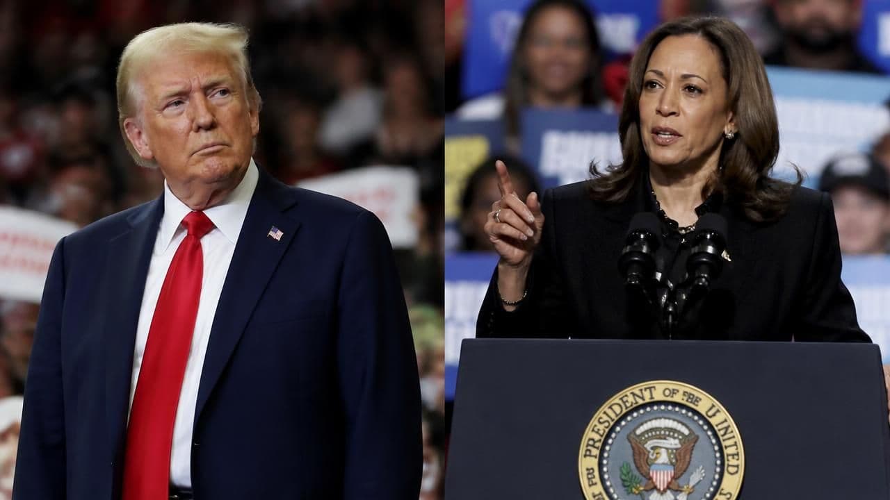Democrats See Midterm Openings From Arkansas to Senate, but Warn Against Overconfidence