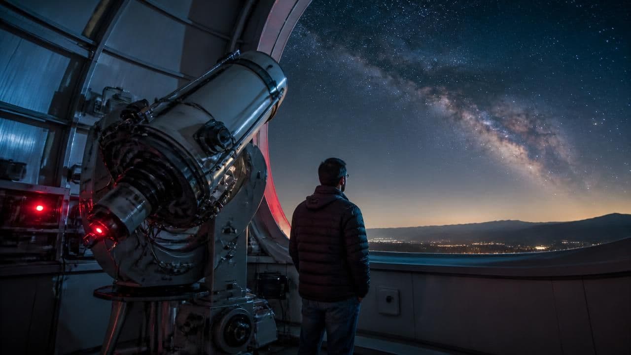 New Mathematical Claims Challenge Dark Energy and Dark Matter in Cosmology