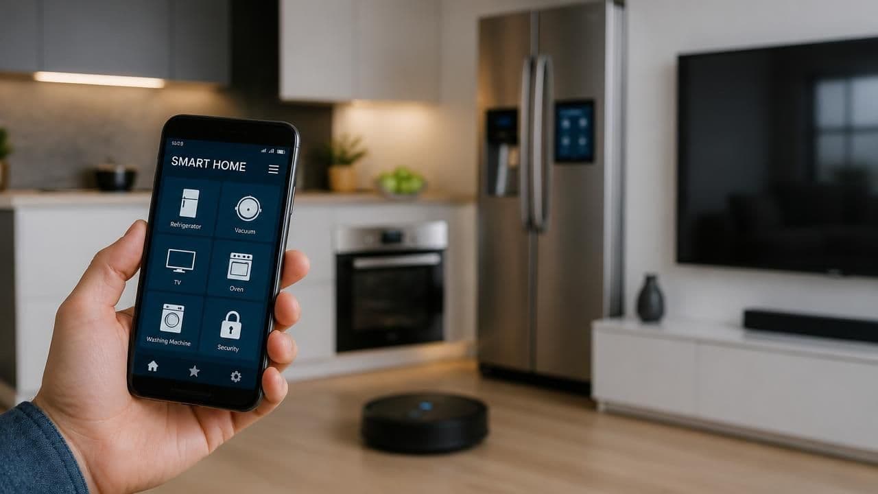 Anthropic Warns Small AI Models Could Soon Self-Replicate Across IoT Devices