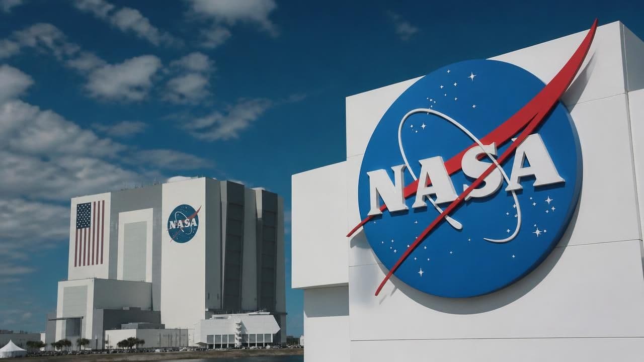 NASA Overhauls Mission Selection With 'Competition Model 2.0'