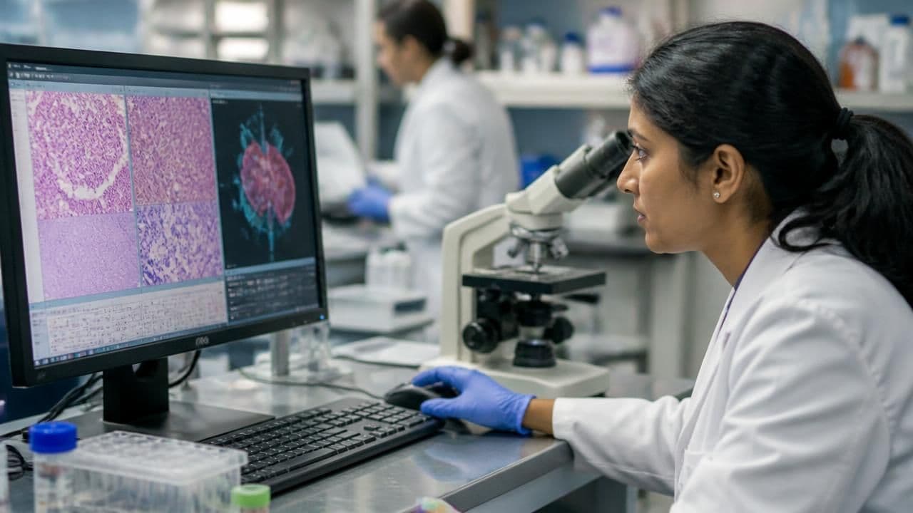 Gut-Repairing Drug Reverses Severe Fatty Liver Disease in Animal Tests