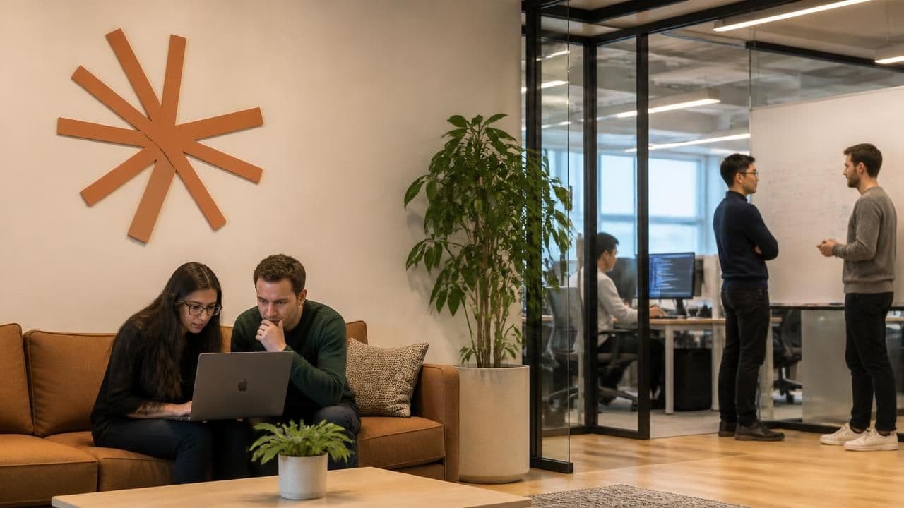 Anthropic Gives METR 'Employee-Like' Access to Its Models, With Right to Publish Findings
