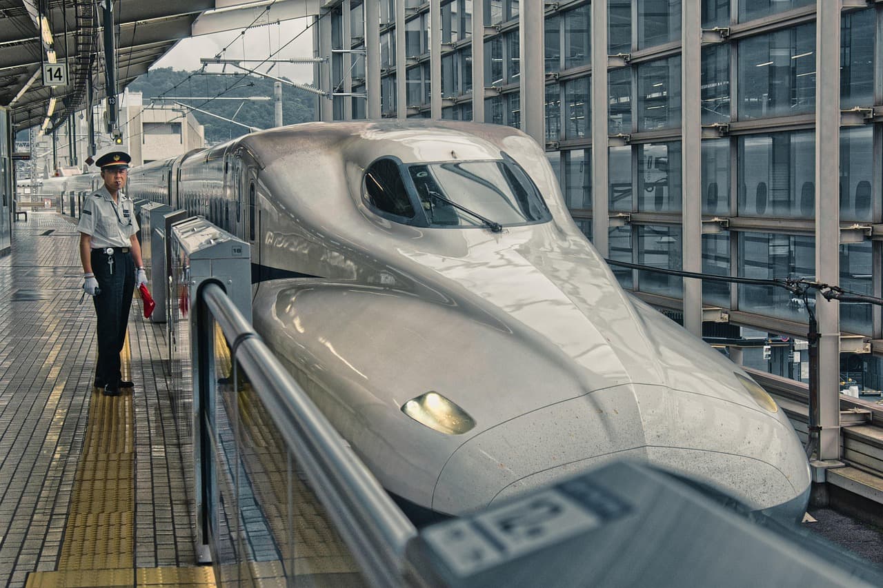 Spain High-Speed Train Crash Kills at Least 68, Casting Doubt on Rail Network