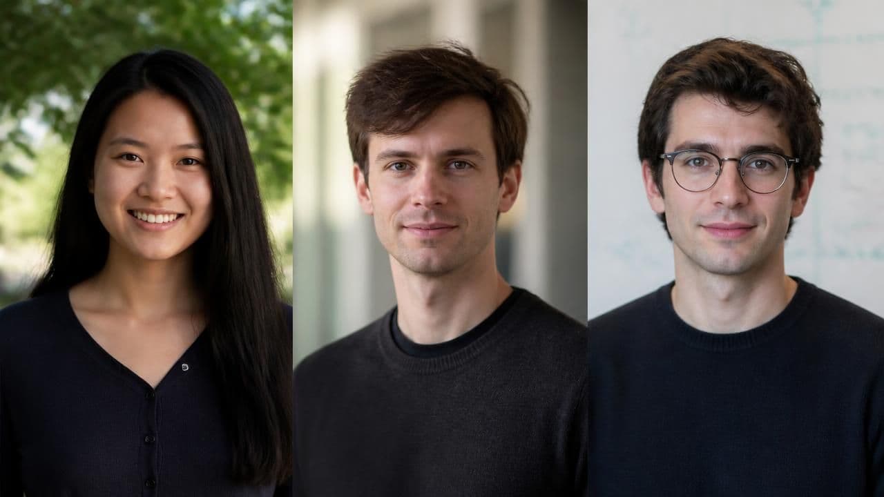 OpenAI defends firing three AI safety researchers as ‘breach of trust’ dispute escalates