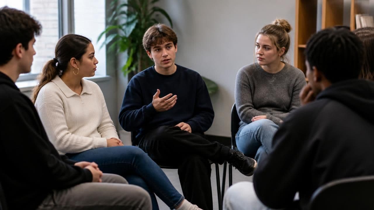 Gen Z and Swing Voters Who Backed Trump Now Regret It — and It's Reshaping the Midterms