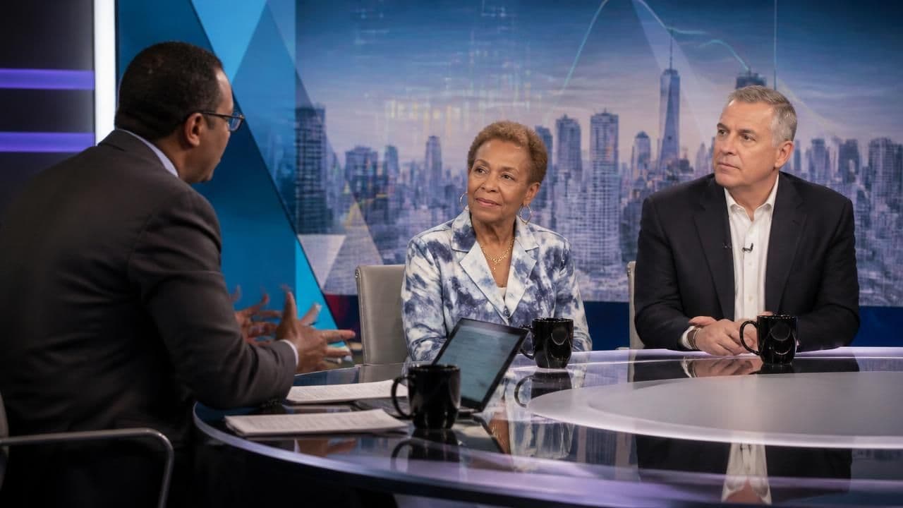 Muhammad Ali Series 'The Greatest' Hits Prime Video as Lonnie Ali Champions His Legacy