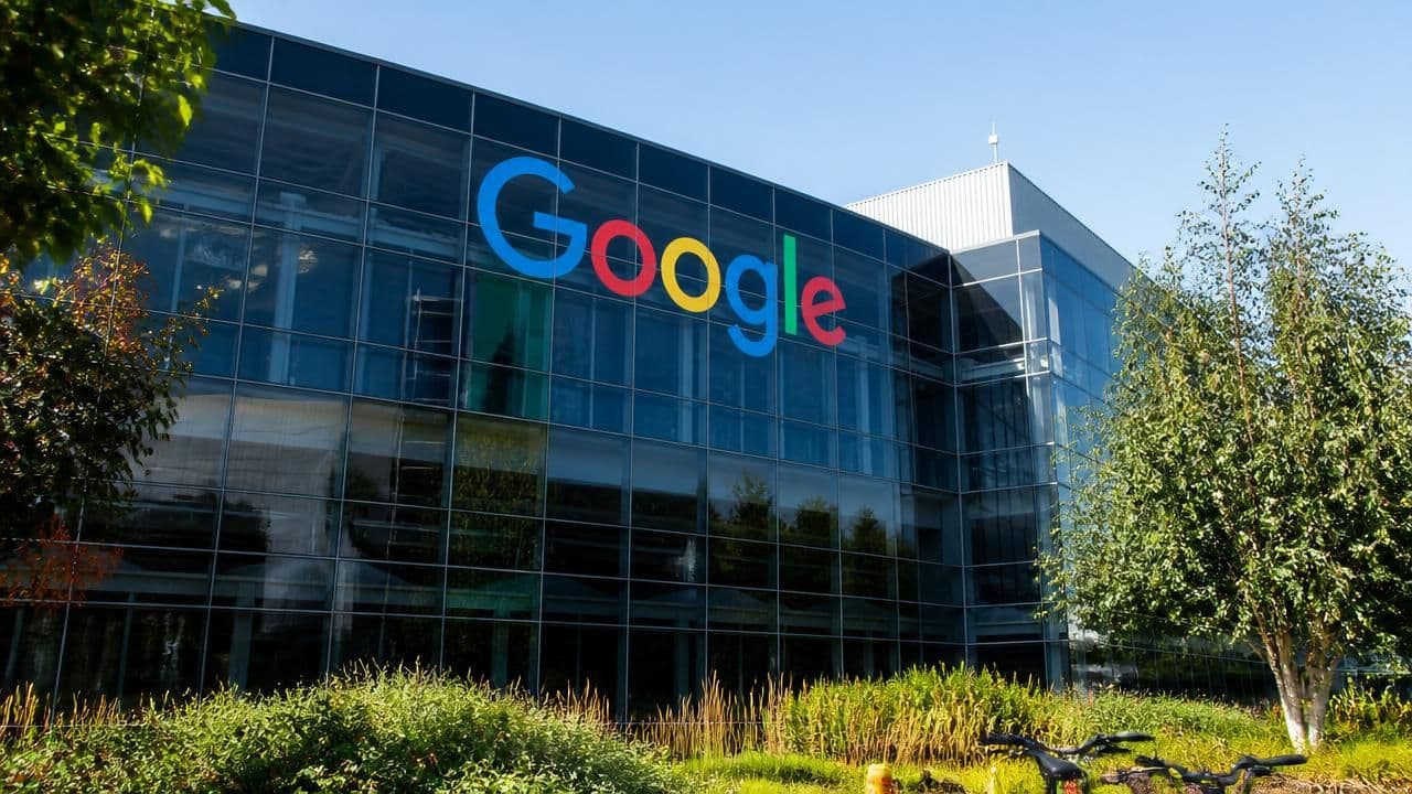 Google's revised privacy policy opens the door to Gmail, Drive and Photos data being used for ads