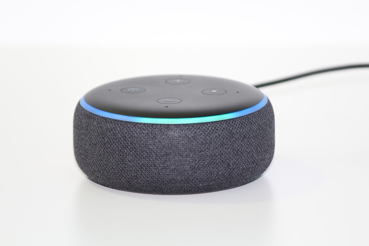 Amazon Fined $25 Million Over Alexa Privacy and $2.25 Million for Identity Theft Failures