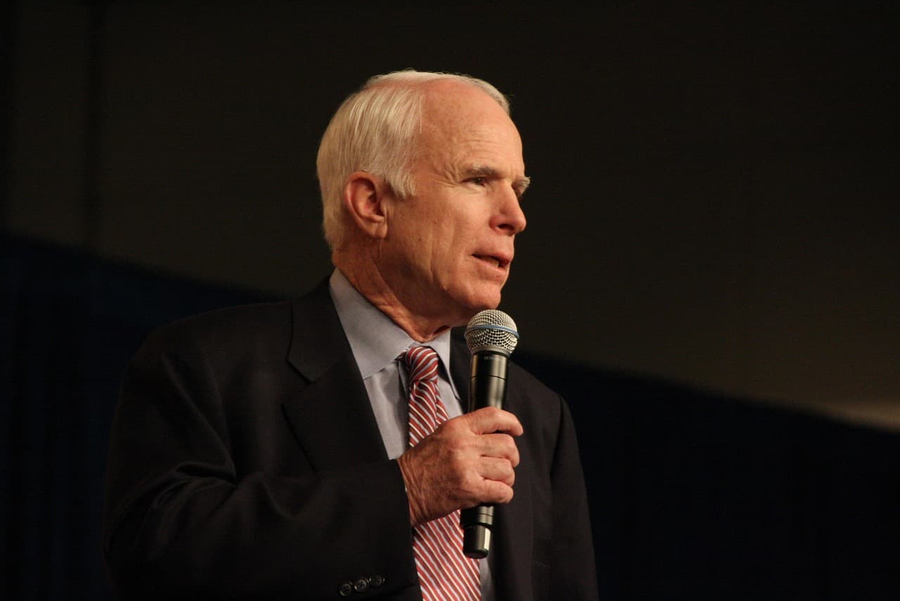 GOP Pushes to Reinterpret Voter Purge Ban, SAVE Act Stirs Controversy