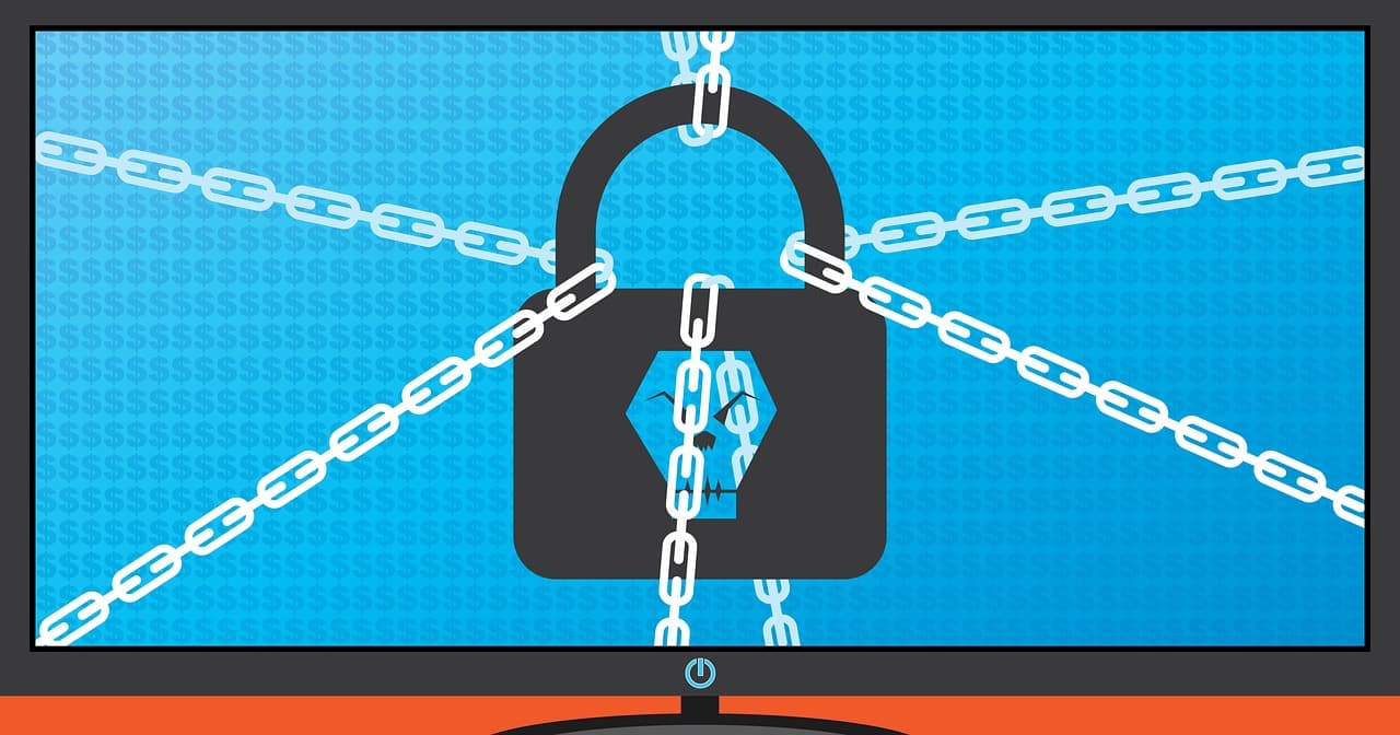 First AI-Run Ransomware Attack Still Needed a Human, Researchers Say