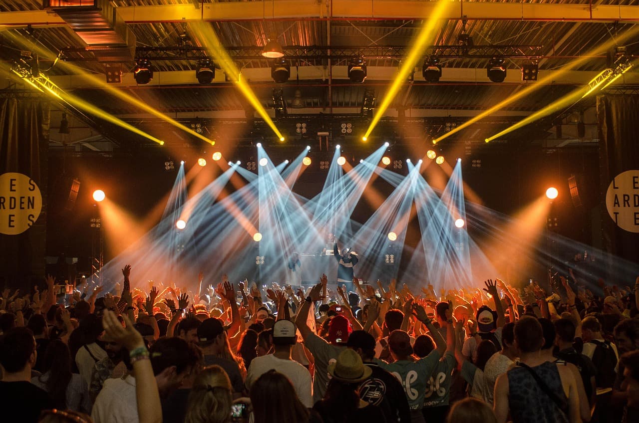 Builders Stage Agenda Revealed: Practical Scaling Strategies at TechCrunch Disrupt 2026