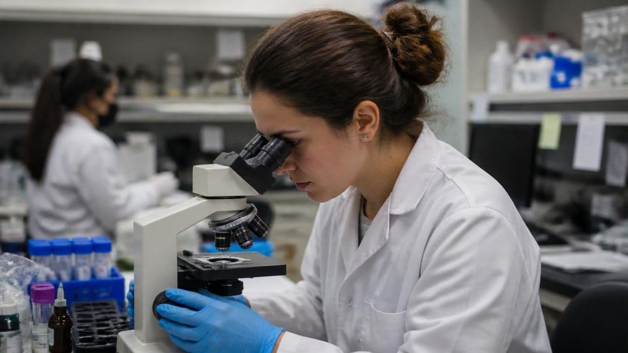 Cyclosporiasis Outbreak Surges Across 31 U.S. States, Sickening Thousands